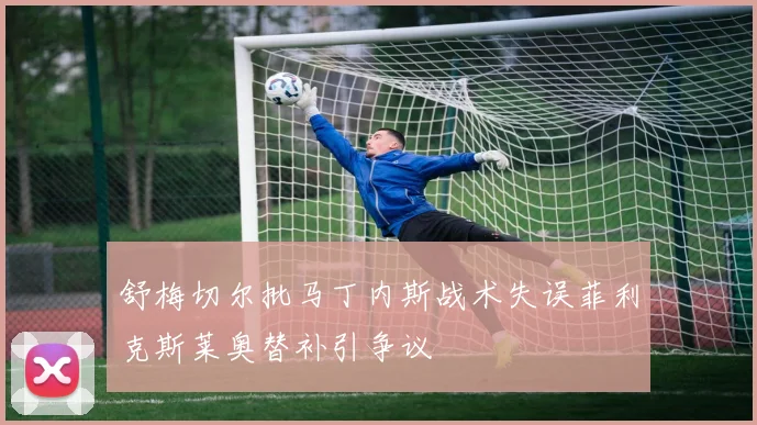 舒梅切尔批马丁内斯战术失误菲利克斯莱奥替补引争议
