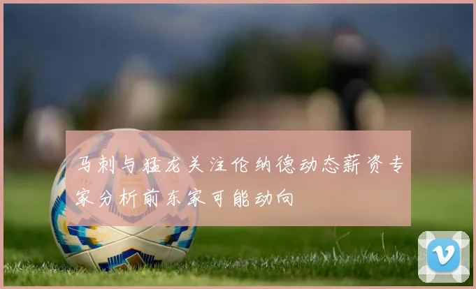 马刺与猛龙关注伦纳德动态薪资专家分析前东家可能动向